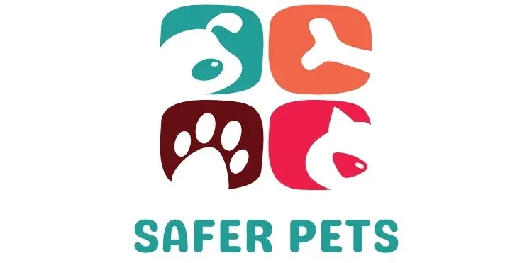 Safer Pets